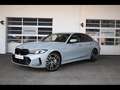 BMW 330 XDRIVE - M SPORT - HARMAN-KARD Gris - thumbnail 19