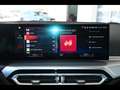BMW 330 XDRIVE - M SPORT - HARMAN-KARD Gris - thumbnail 11