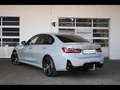 BMW 330 XDRIVE - M SPORT - HARMAN-KARD Gris - thumbnail 2