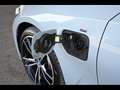 BMW 330 XDRIVE - M SPORT - HARMAN-KARD Gris - thumbnail 18