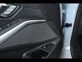 BMW 330 XDRIVE - M SPORT - HARMAN-KARD Gris - thumbnail 9