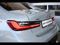 BMW 330 XDRIVE - M SPORT - HARMAN-KARD Gris - thumbnail 26
