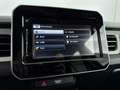 Suzuki Ignis 1.2 Smart Hybrid Style Navi | Lichtmetalen Velgen Noir - thumbnail 27