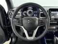Suzuki Ignis 1.2 Smart Hybrid Style Navi | Lichtmetalen Velgen Noir - thumbnail 16