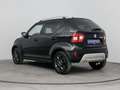 Suzuki Ignis 1.2 Smart Hybrid Style Navi | Lichtmetalen Velgen Noir - thumbnail 13