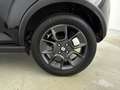 Suzuki Ignis 1.2 Smart Hybrid Style Navi | Lichtmetalen Velgen Noir - thumbnail 22
