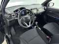 Suzuki Ignis 1.2 Smart Hybrid Style Navi | Lichtmetalen Velgen Noir - thumbnail 29