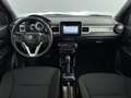 Suzuki Ignis 1.2 Smart Hybrid Style Navi | Lichtmetalen Velgen Noir - thumbnail 4