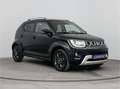 Suzuki Ignis 1.2 Smart Hybrid Style Navi | Lichtmetalen Velgen Noir - thumbnail 12