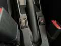 Suzuki Ignis 1.2 Smart Hybrid Style Navi | Lichtmetalen Velgen Noir - thumbnail 17