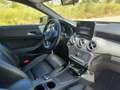 Mercedes-Benz CLA 220 Shooting Brake 220d 7G-DCT - thumbnail 9