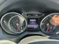 Mercedes-Benz CLA 220 Shooting Brake 220d 7G-DCT - thumbnail 10