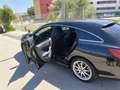 Mercedes-Benz CLA 220 Shooting Brake 220d 7G-DCT - thumbnail 7