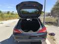 Mercedes-Benz CLA 220 Shooting Brake 220d 7G-DCT - thumbnail 4