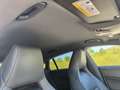 Mercedes-Benz CLA 220 Shooting Brake 220d 7G-DCT - thumbnail 3