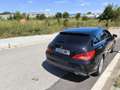 Mercedes-Benz CLA 220 Shooting Brake 220d 7G-DCT - thumbnail 6