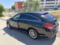Mercedes-Benz CLA 220 Shooting Brake 220d 7G-DCT - thumbnail 12