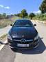 Mercedes-Benz CLA 220 Shooting Brake 220d 7G-DCT - thumbnail 1