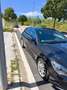 Mercedes-Benz CLA 220 Shooting Brake 220d 7G-DCT - thumbnail 8