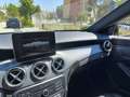 Mercedes-Benz CLA 220 Shooting Brake 220d 7G-DCT - thumbnail 11