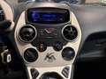 Ford Ka/Ka+ Titanium Klima Radio Schwarz - thumbnail 14