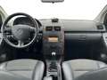 Mercedes-Benz A 180 180CDI Avantgarde Plateado - thumbnail 2