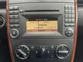 Mercedes-Benz A 180 180CDI Avantgarde Plateado - thumbnail 16