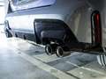 BMW 135 M135iA xDrive Gris - thumbnail 43