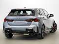 BMW 135 M135iA xDrive Gris - thumbnail 4