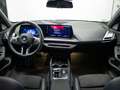 BMW 135 M135iA xDrive Gris - thumbnail 7