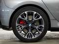 BMW 135 M135iA xDrive Gris - thumbnail 21