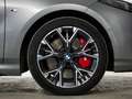 BMW 135 M135iA xDrive Gris - thumbnail 22