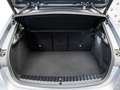 BMW 135 M135iA xDrive Gris - thumbnail 24