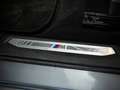 BMW 135 M135iA xDrive Gris - thumbnail 36