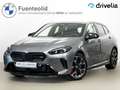 BMW 135 M135iA xDrive Gris - thumbnail 1