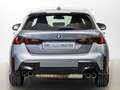 BMW 135 M135iA xDrive Gris - thumbnail 5