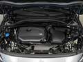 BMW 135 M135iA xDrive Gris - thumbnail 25