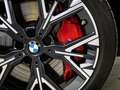 BMW 135 M135iA xDrive Gris - thumbnail 41