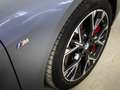 BMW 135 M135iA xDrive Gris - thumbnail 42