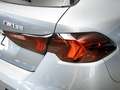 BMW 135 M135iA xDrive Gris - thumbnail 27
