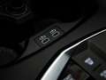 BMW 135 M135iA xDrive Gris - thumbnail 33