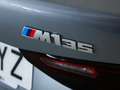 BMW 135 M135iA xDrive Gris - thumbnail 39