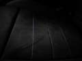 BMW 135 M135iA xDrive Gris - thumbnail 31