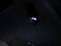 BMW 135 M135iA xDrive Gris - thumbnail 37