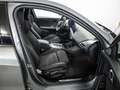 BMW 135 M135iA xDrive Gris - thumbnail 20