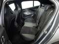 BMW 135 M135iA xDrive Gris - thumbnail 9