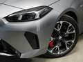 BMW 135 M135iA xDrive Gris - thumbnail 6