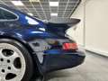 Porsche 964 3.6 Turbo cat Coupé Bleu - thumbnail 13