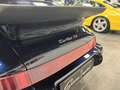 Porsche 964 3.6 Turbo cat Coupé Bleu - thumbnail 14