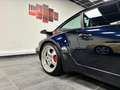 Porsche 964 3.6 Turbo cat Coupé Bleu - thumbnail 7